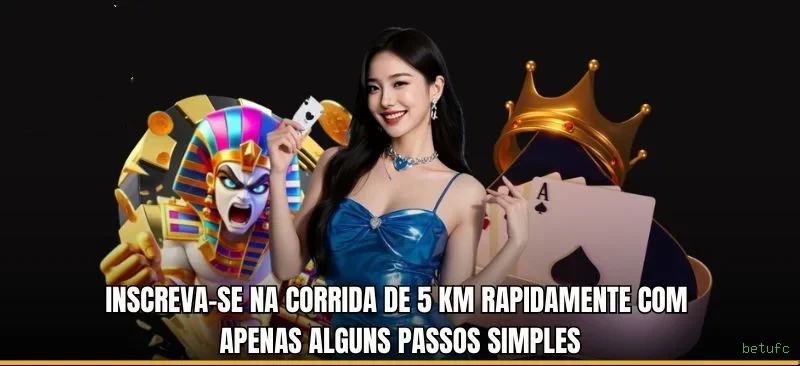 betufc