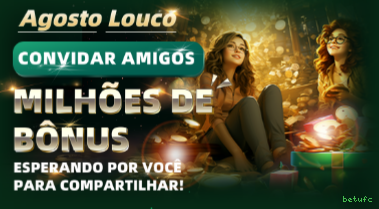 betufc