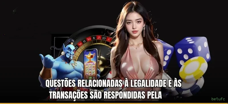 betufc
