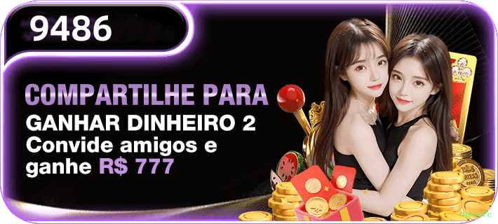 betufc