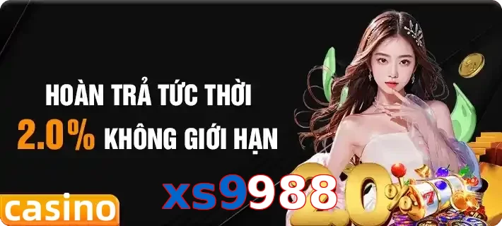xs9988