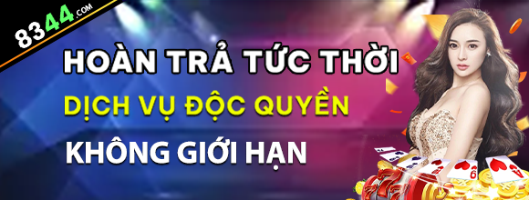 xs9988