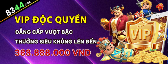xs9988