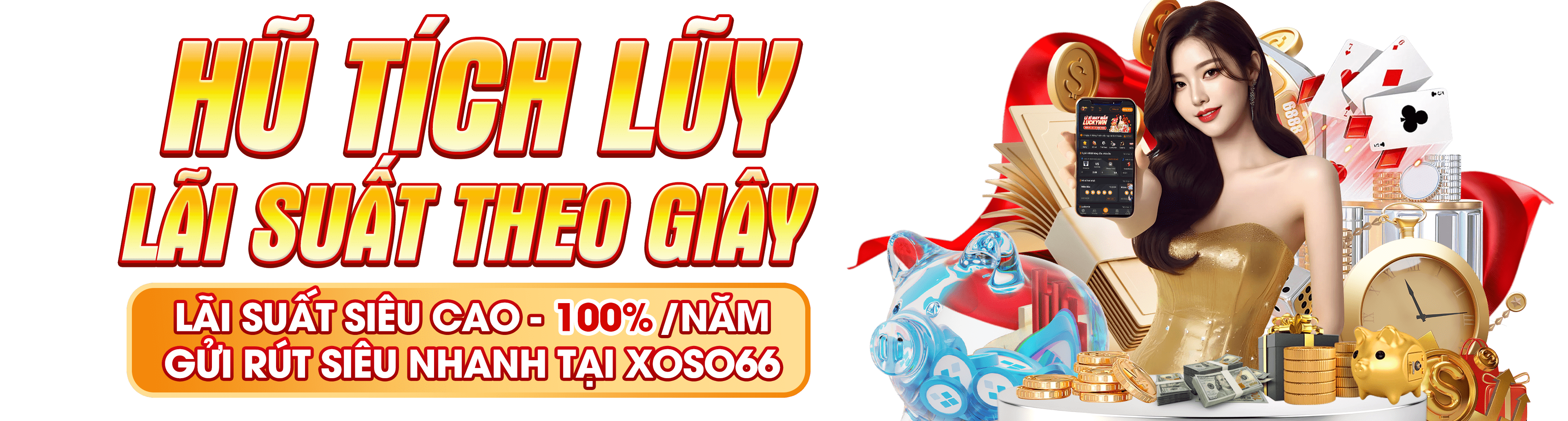 xs9988