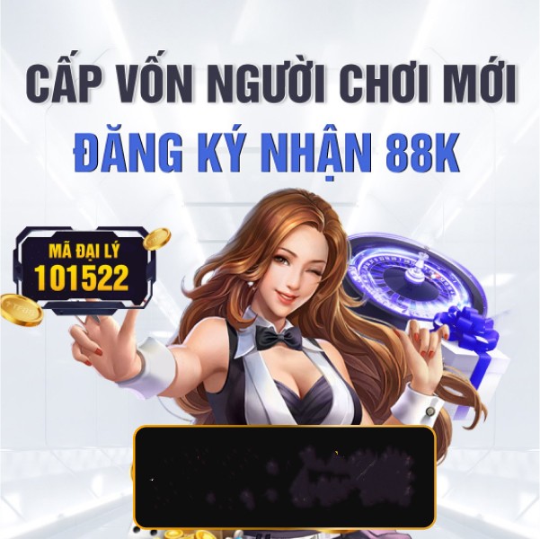 xs9988