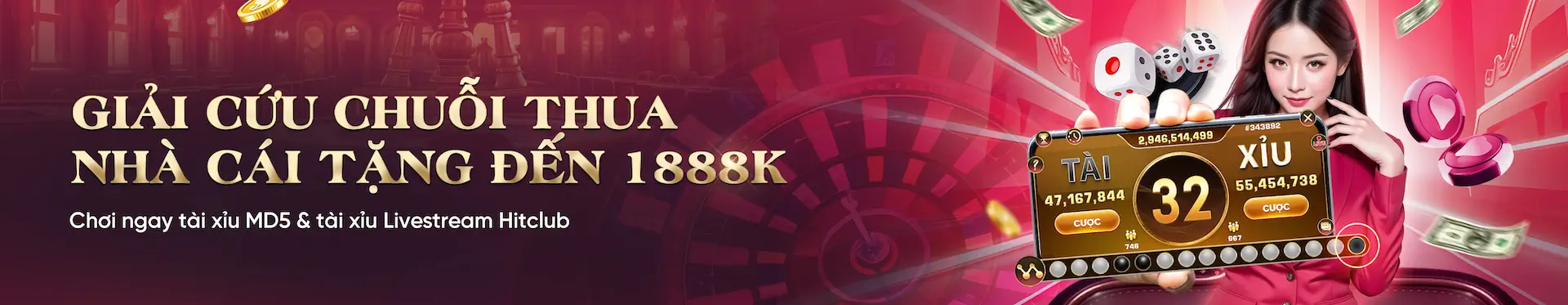 xs9988
