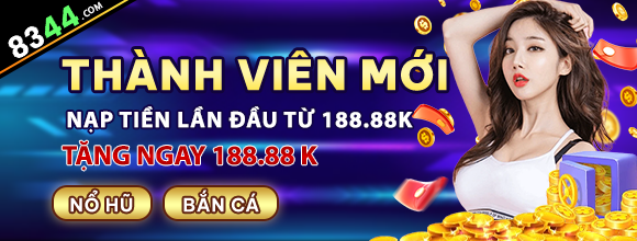 xs9988