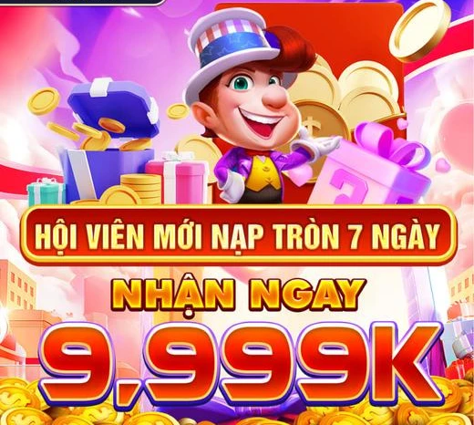 xs9988