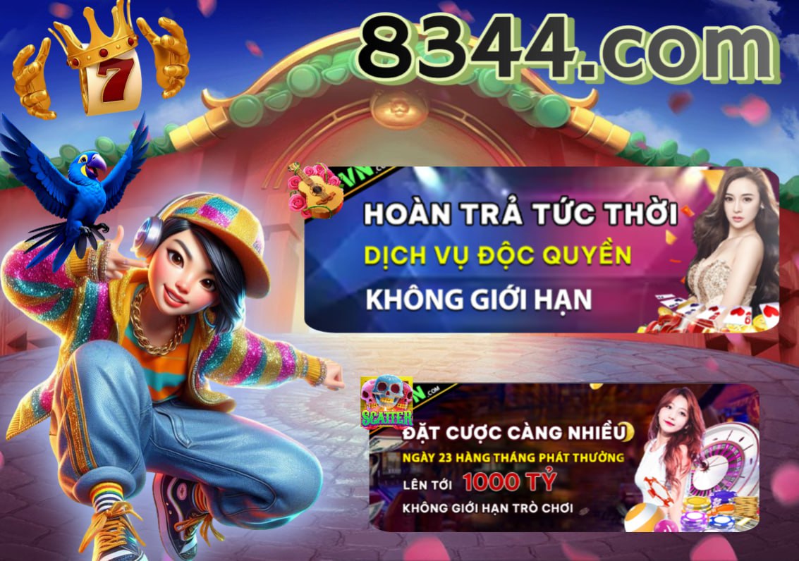 xs9988