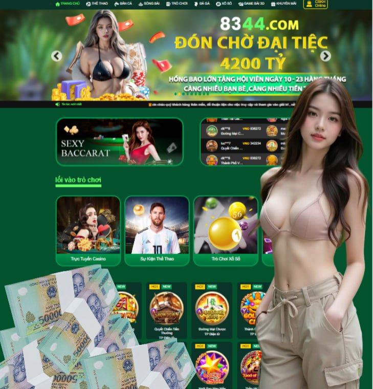 xs9988