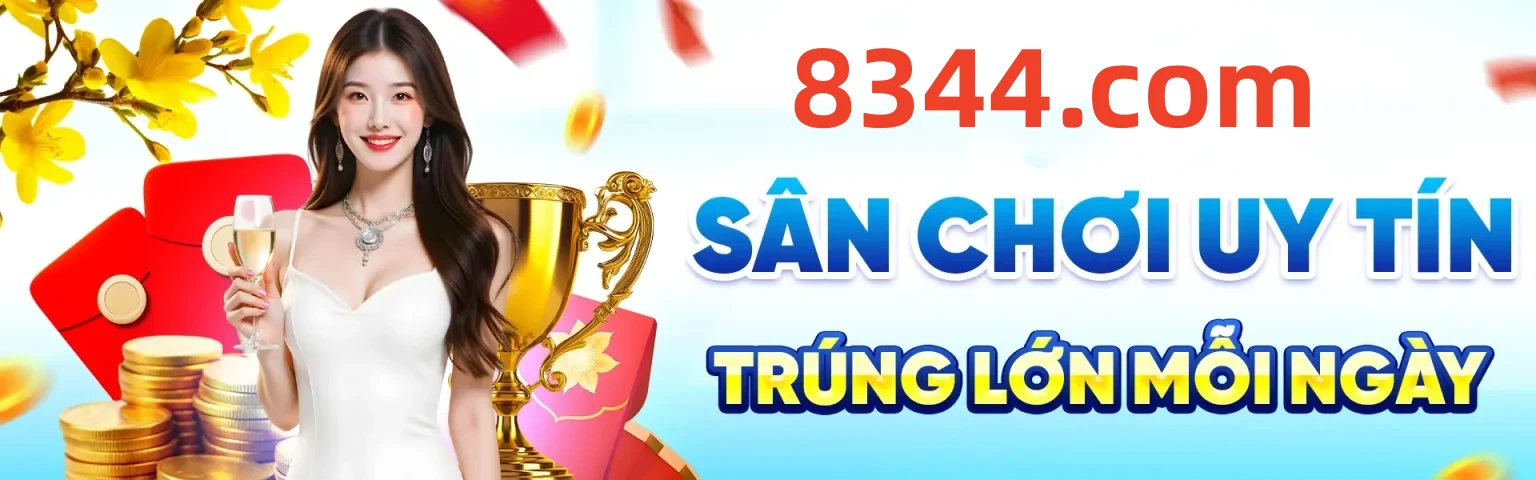 xs9988