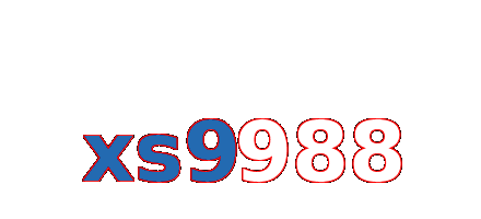 xs9988