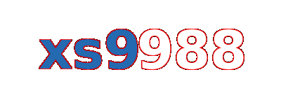 xs9988