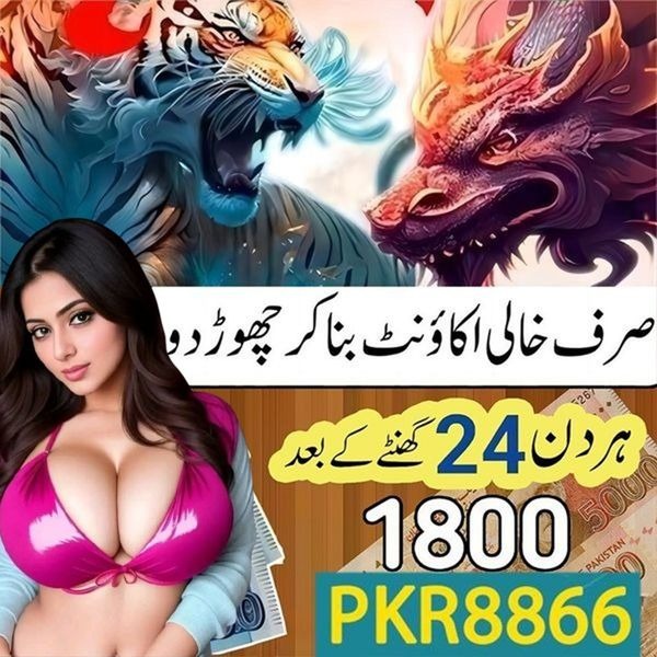 xs9988