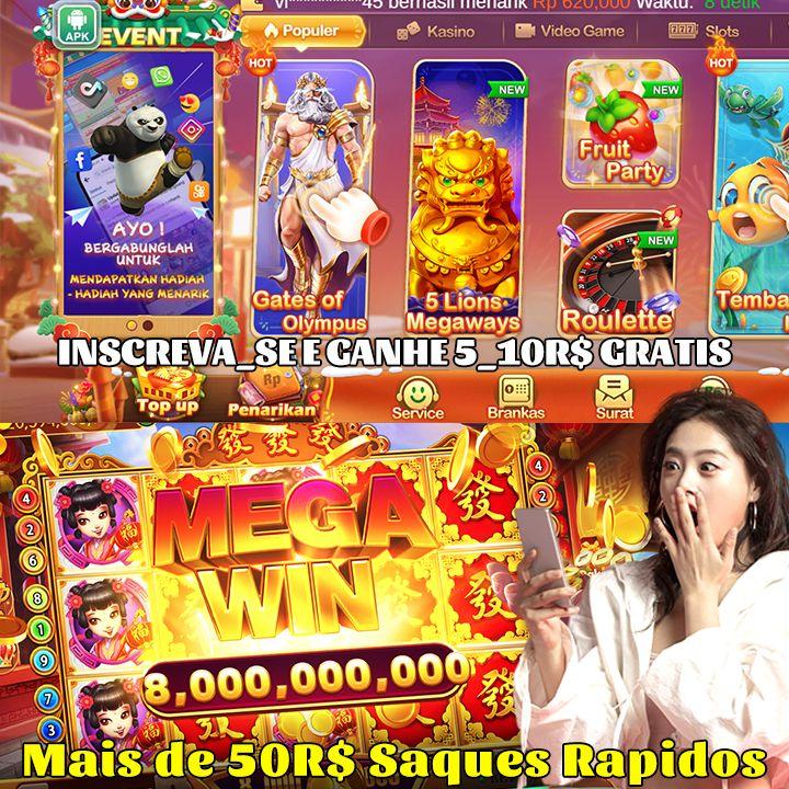 xs9988