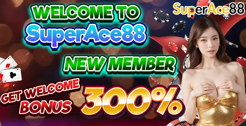 xs9988