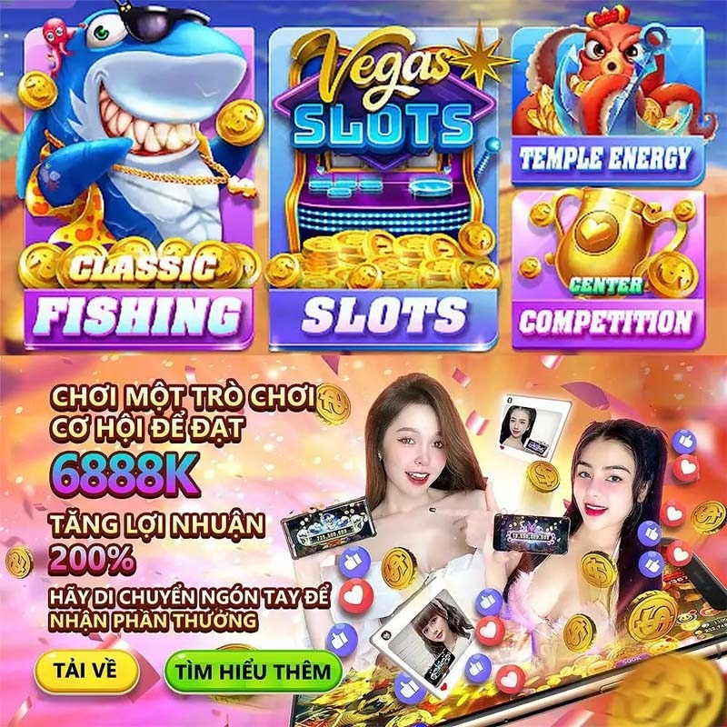 xs9988