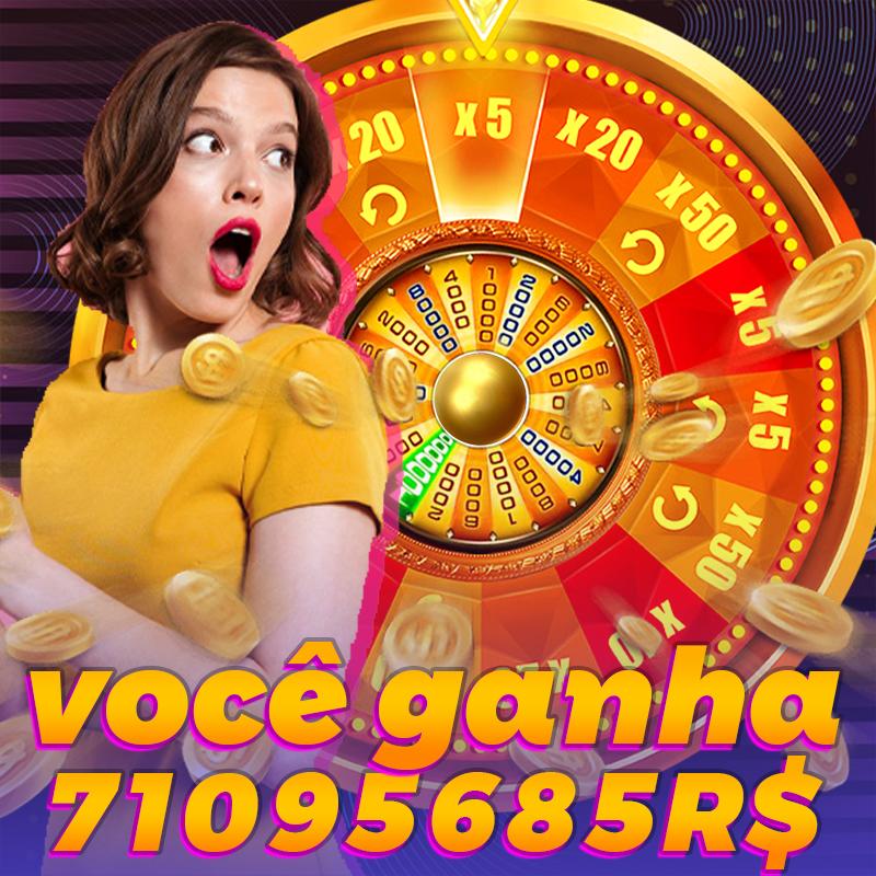 xs9988