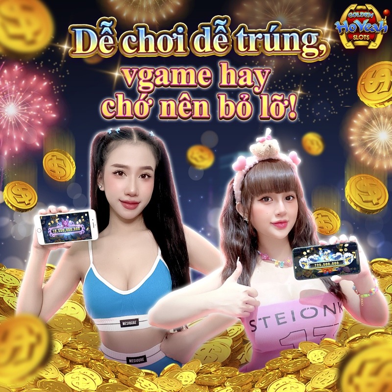 xs9988