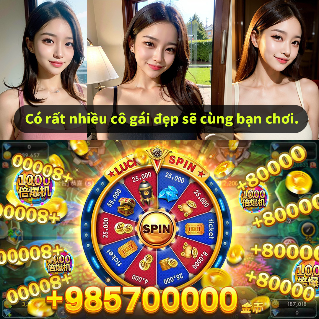 xs9988