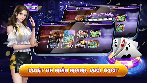 xs9988