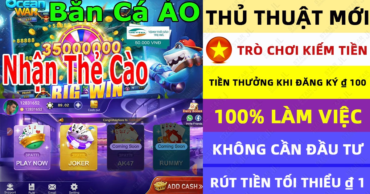 xs9988
