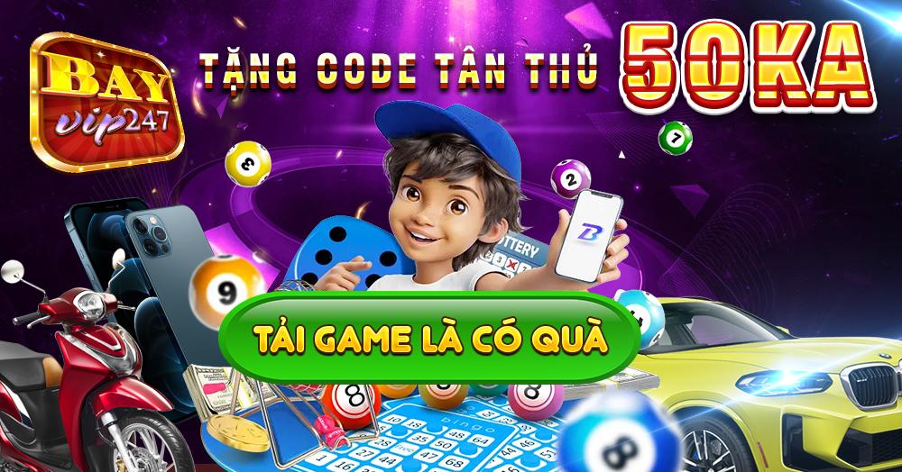 xs9988