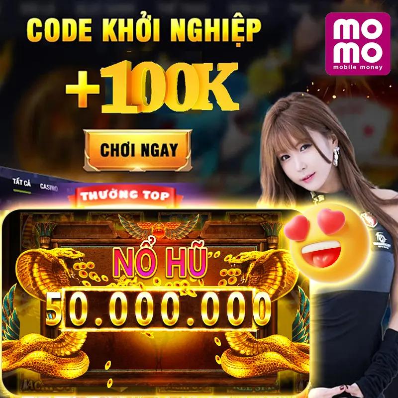 xs9988