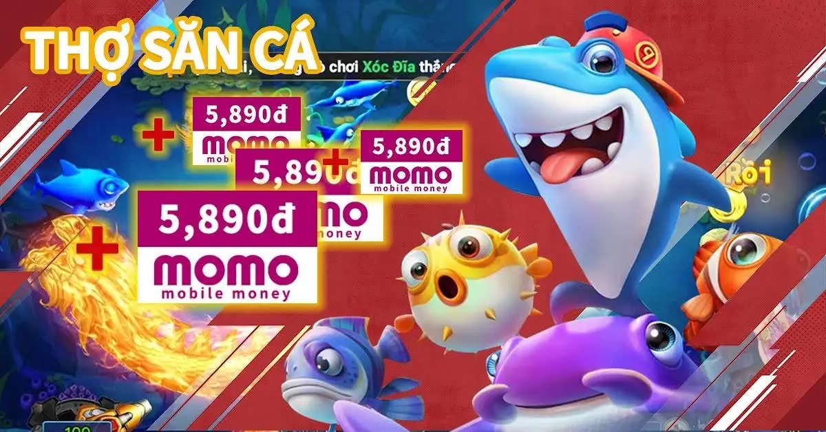 xs9988