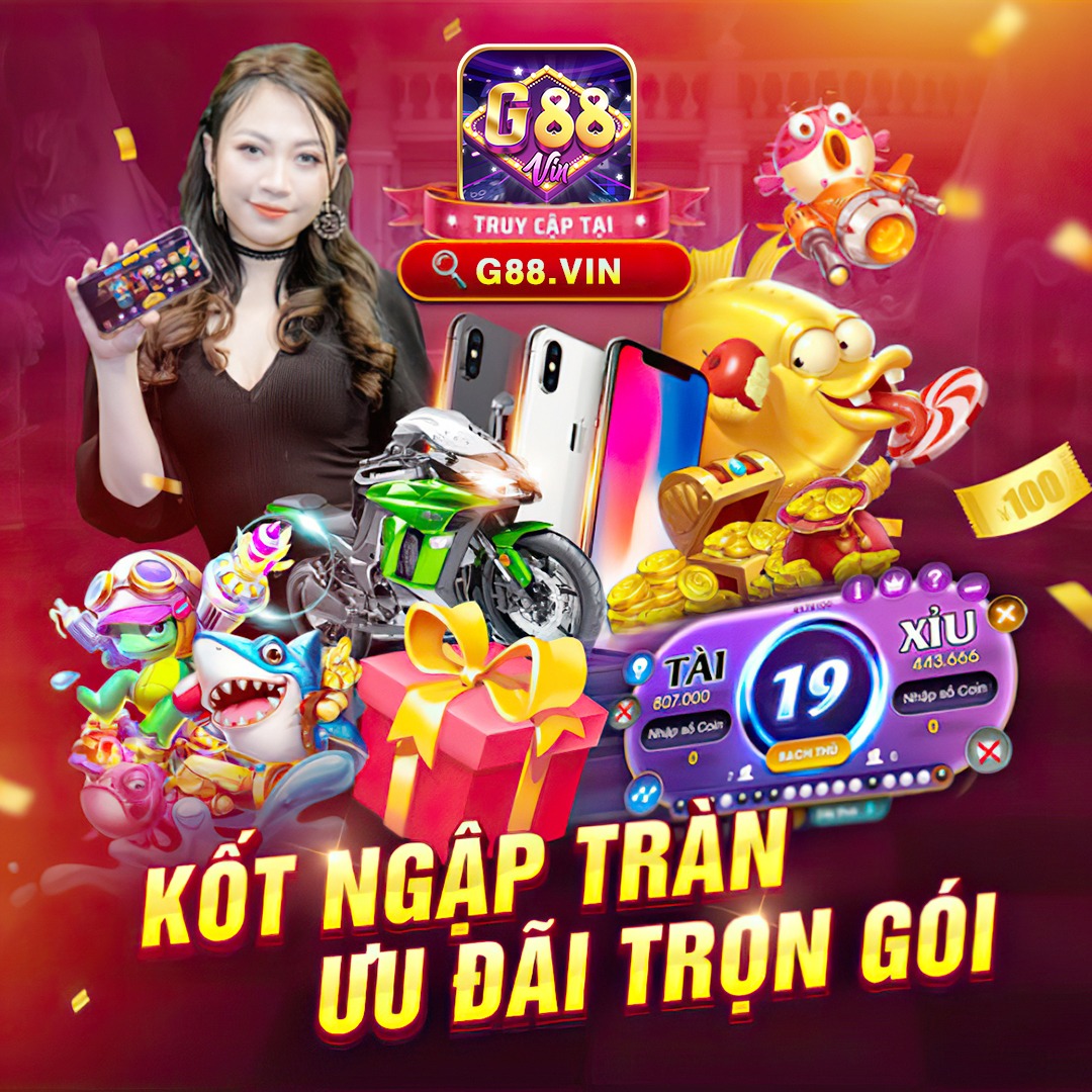 xs9988
