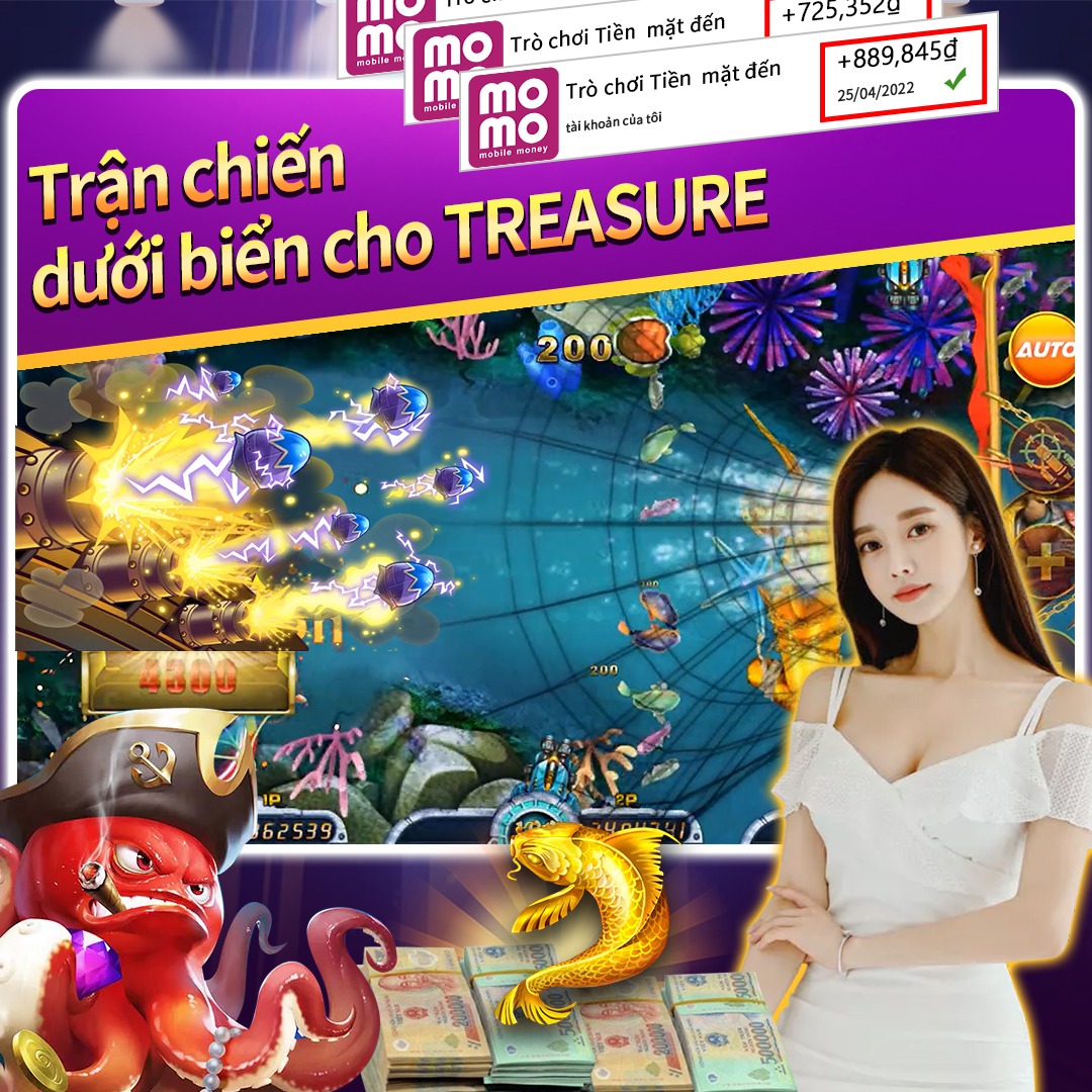 xs9988