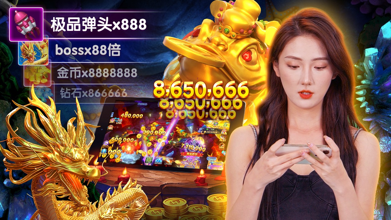 xs9988